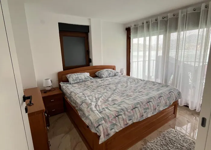 Apartman Em