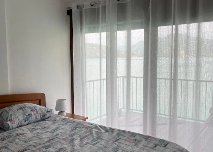 Apartman Em