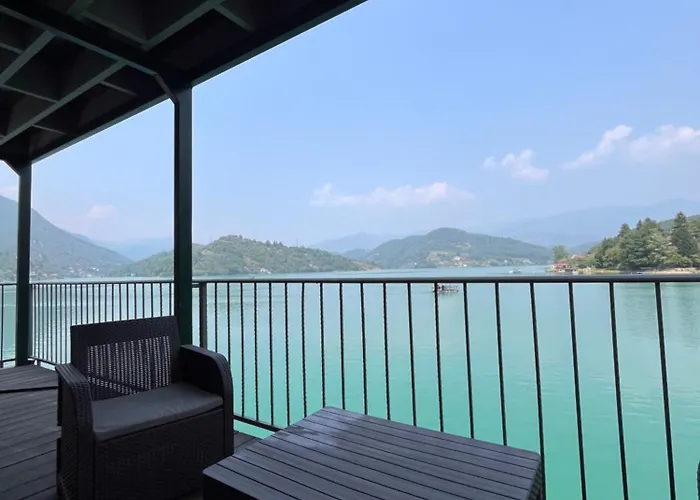 Apartman Em