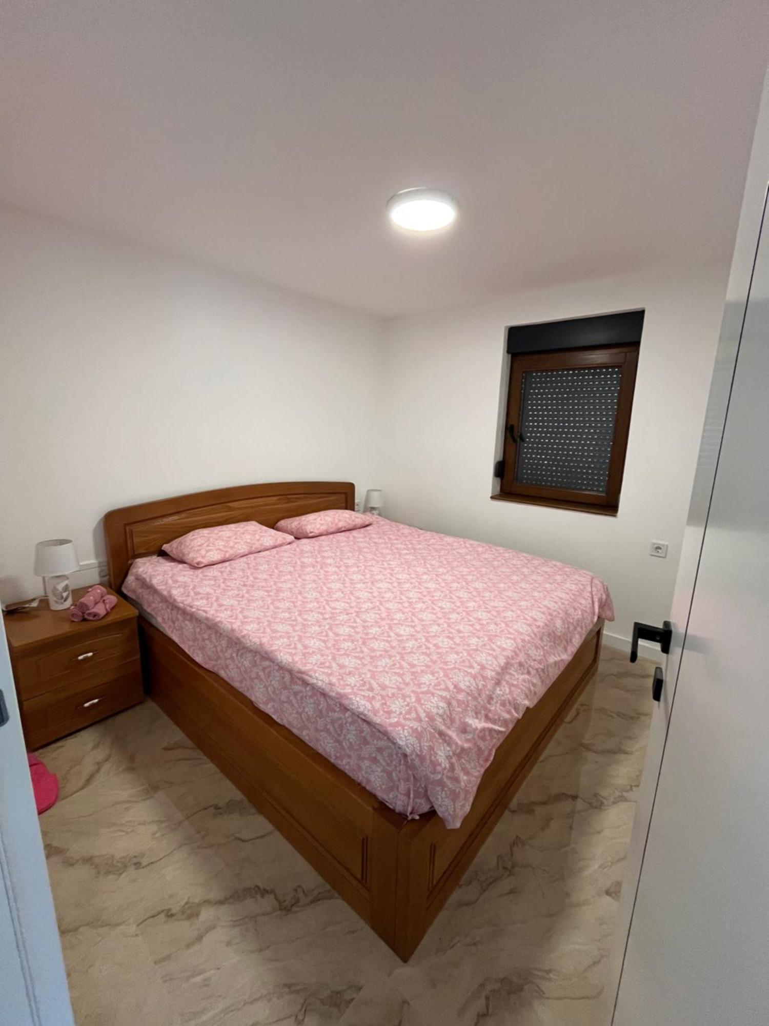 Em Apartment Jablanica
