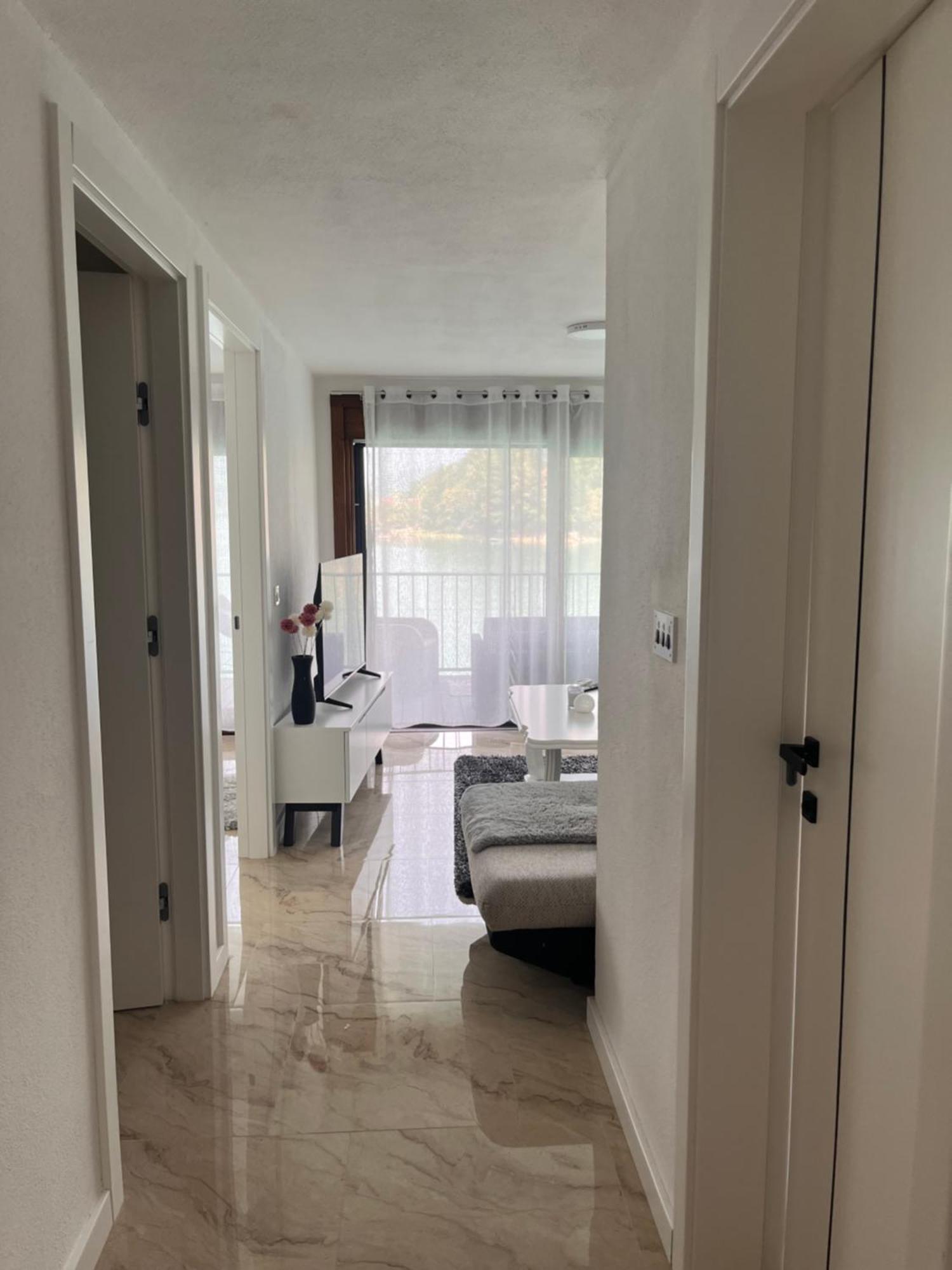 Apartment Em Jablanica