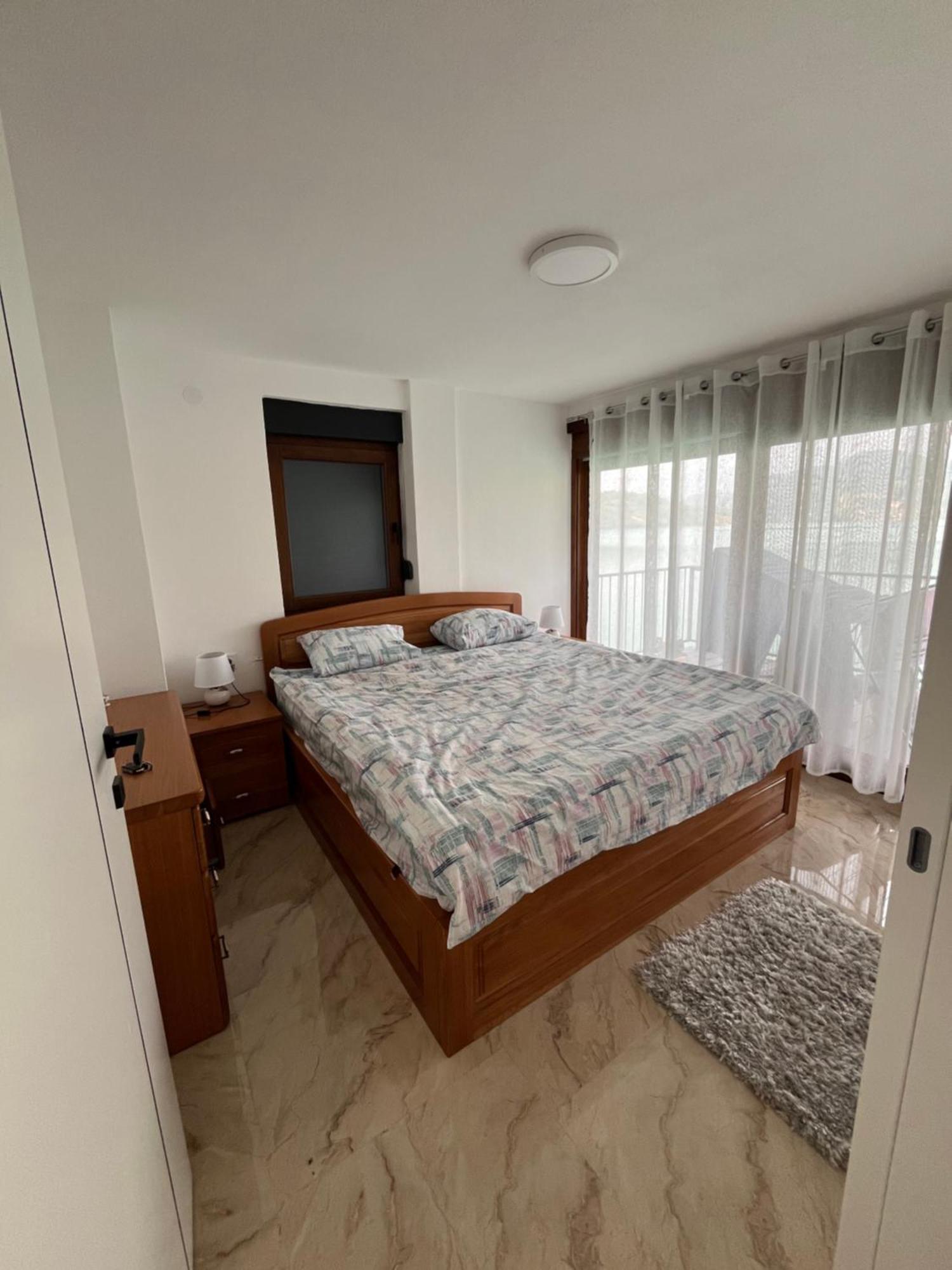 Em Apartment Jablanica