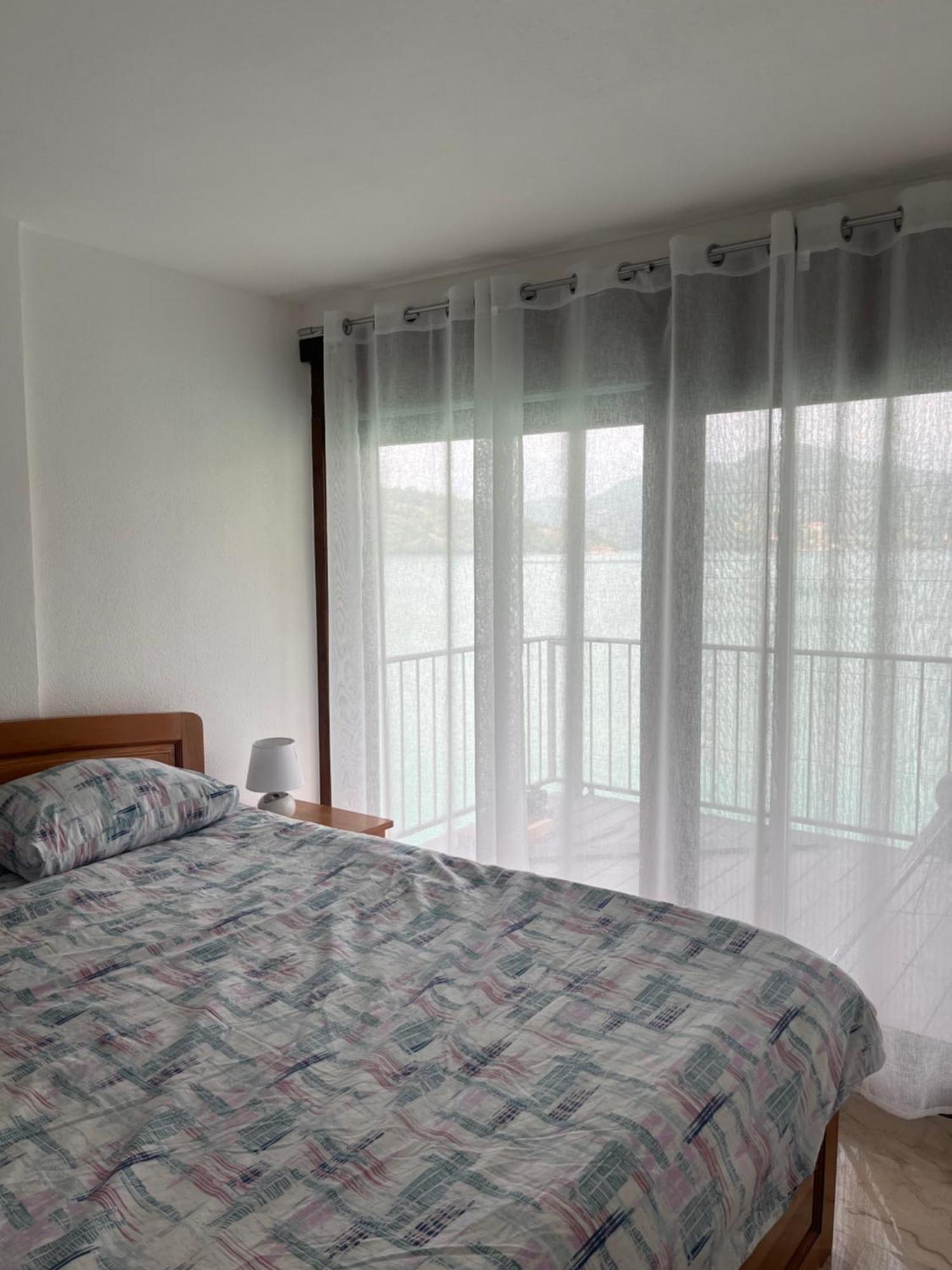 Em Apartment